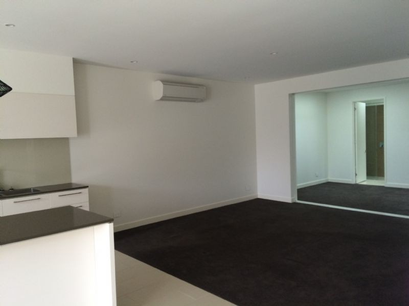 101/32 Bank Street, Port Fairy VIC 3284