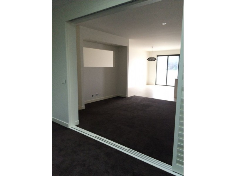 101/32 Bank Street, Port Fairy VIC 3284