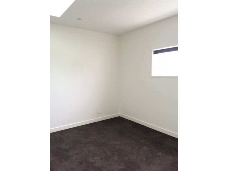 101/32 Bank Street, Port Fairy VIC 3284