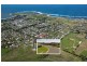 Lot 2, 6 Baden Powell Drive, Port Fairy VIC 3284