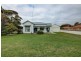 81 Princes Hwy, Port Fairy VIC 3284