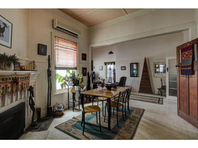 81 Princes Hwy, Port Fairy VIC 3284