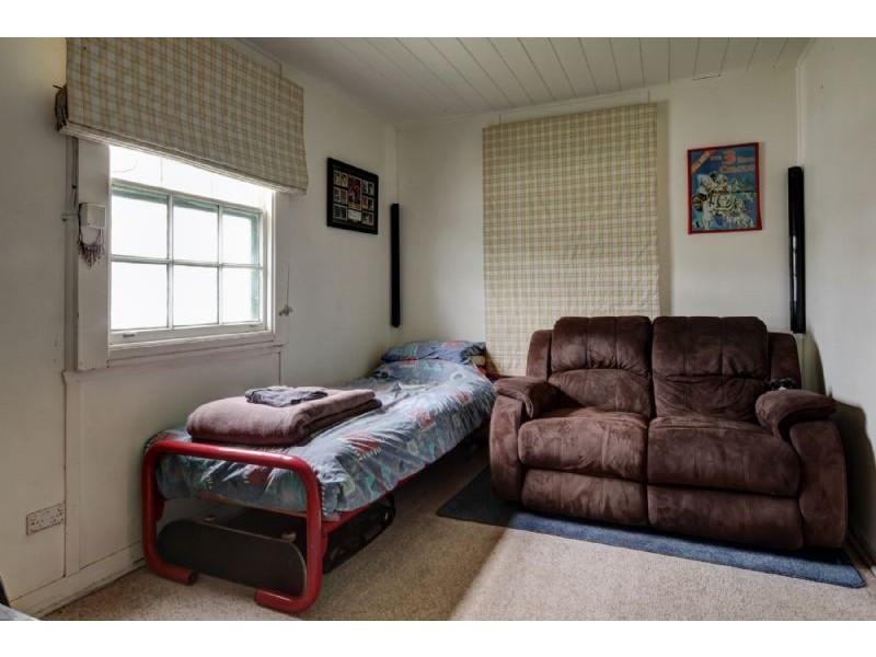 81 Princes Hwy, Port Fairy VIC 3284