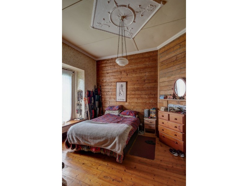 81 Princes Hwy, Port Fairy VIC 3284