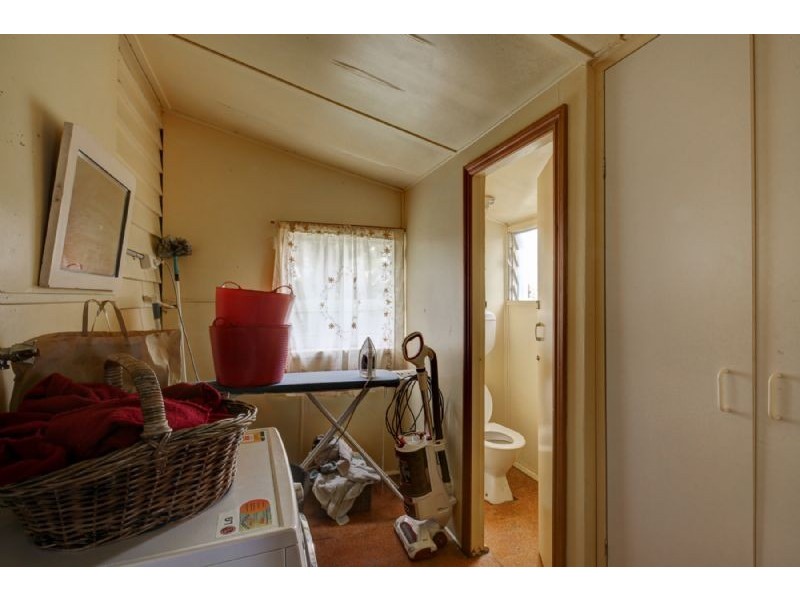 81 Princes Hwy, Port Fairy VIC 3284