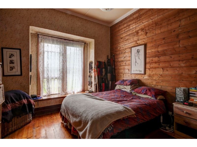 81 Princes Hwy, Port Fairy VIC 3284