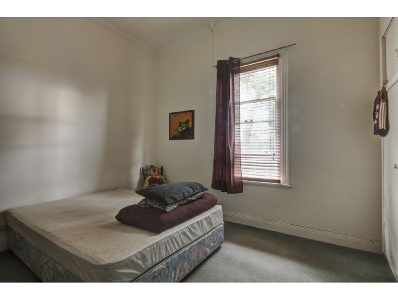 81 Princes Hwy, Port Fairy VIC 3284