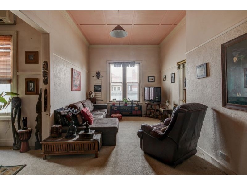 81 Princes Hwy, Port Fairy VIC 3284