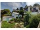 55 Gipps Street, Port Fairy VIC 3284