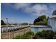 55 Gipps Street, Port Fairy VIC 3284