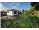 55 Gipps Street, Port Fairy VIC 3284
