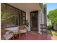 55 Gipps Street, Port Fairy VIC 3284