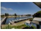 55 Gipps Street, Port Fairy VIC 3284