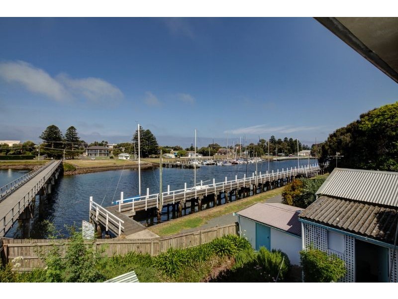 55 Gipps Street, Port Fairy VIC 3284