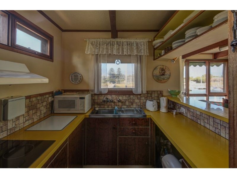 55 Gipps Street, Port Fairy VIC 3284