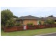 4 Uebergang Street, Port Fairy VIC 3284