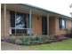 4 Uebergang Street, Port Fairy VIC 3284