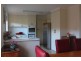 4 Uebergang Street, Port Fairy VIC 3284