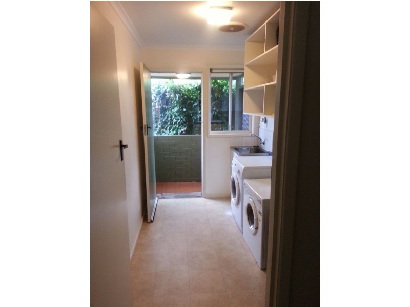 4 Uebergang Street, Port Fairy VIC 3284