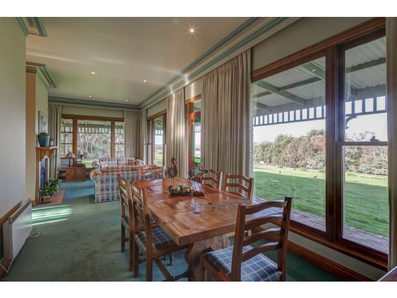 23 Bimberdong Lane, Tower Hill VIC 3283