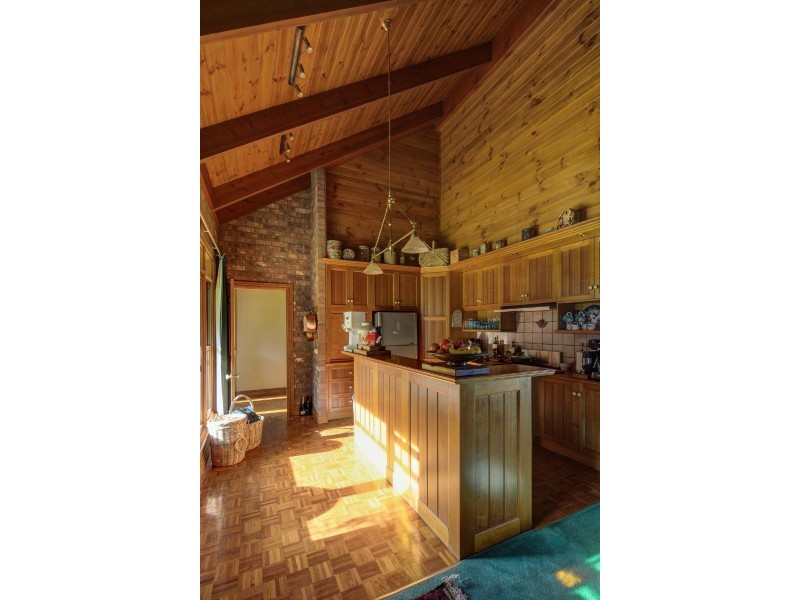 23 Bimberdong Lane, Tower Hill VIC 3283