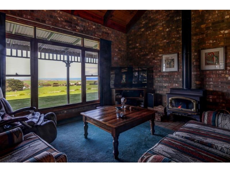 23 Bimberdong Lane, Tower Hill VIC 3283