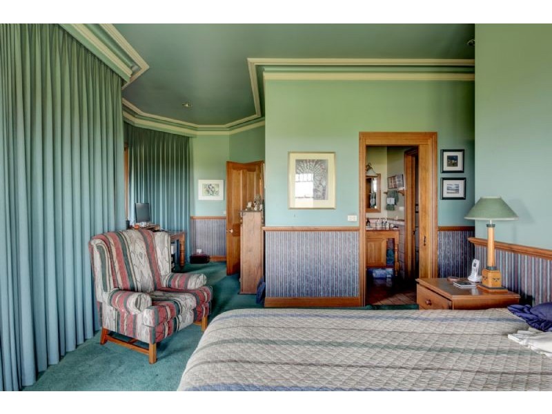 23 Bimberdong Lane, Tower Hill VIC 3283