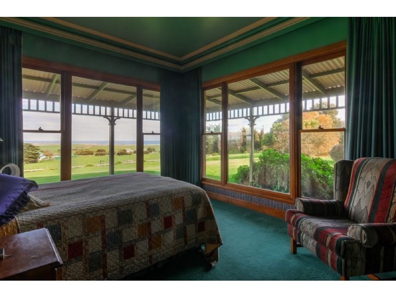 23 Bimberdong Lane, Tower Hill VIC 3283