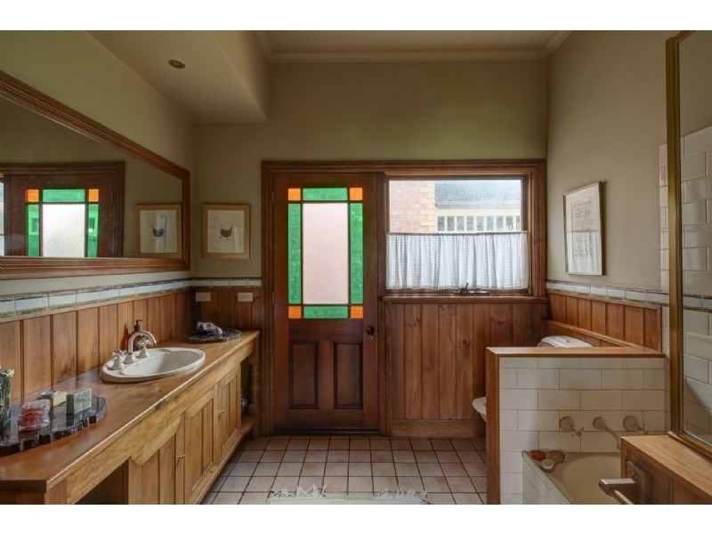 23 Bimberdong Lane, Tower Hill VIC 3283