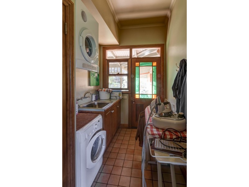 23 Bimberdong Lane, Tower Hill VIC 3283