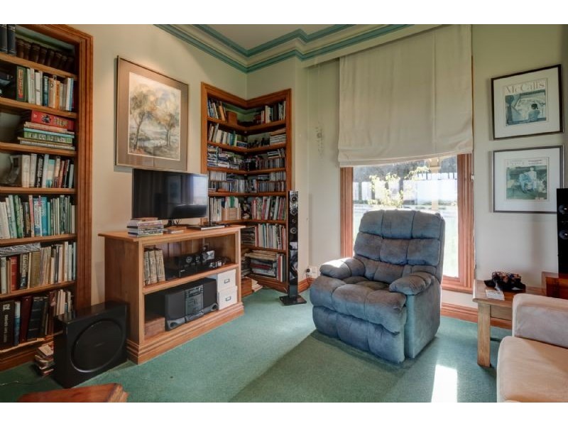 23 Bimberdong Lane, Tower Hill VIC 3283