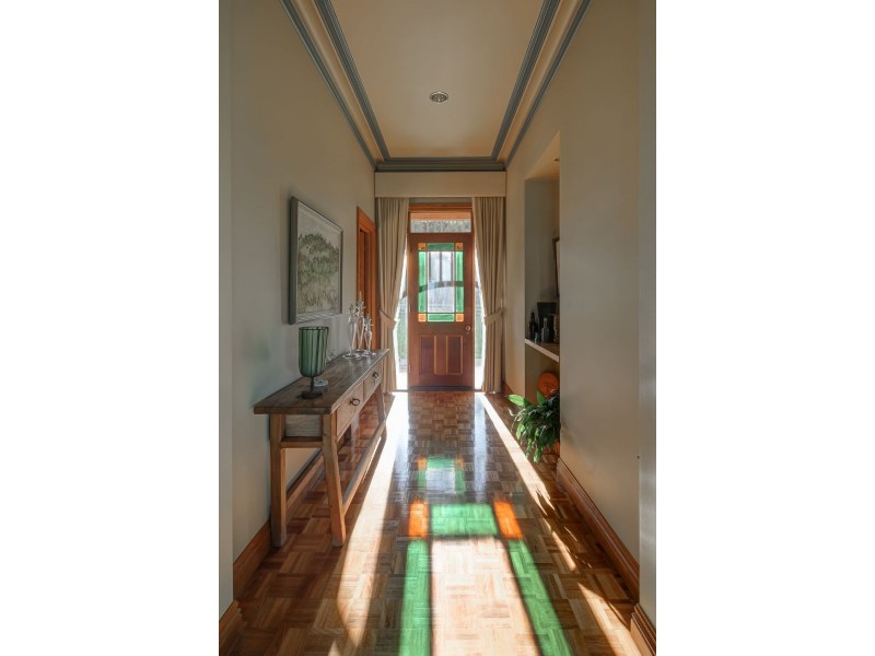 23 Bimberdong Lane, Tower Hill VIC 3283