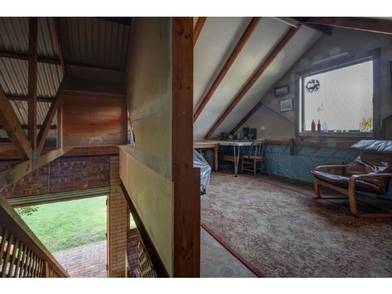 23 Bimberdong Lane, Tower Hill VIC 3283