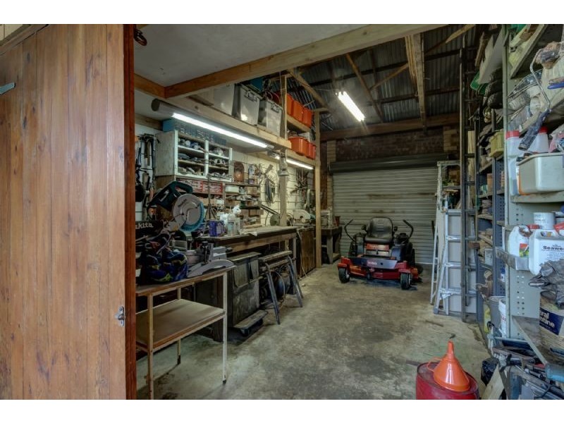 23 Bimberdong Lane, Tower Hill VIC 3283