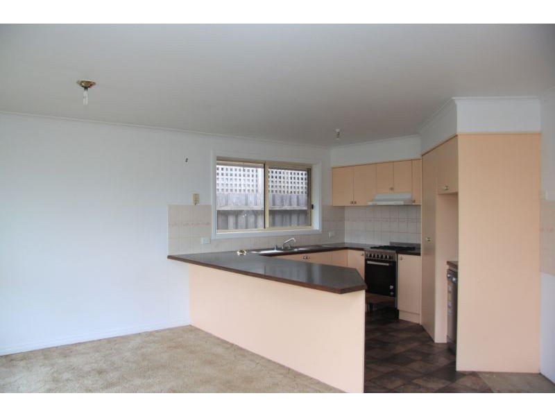 22 Elizabeth Street, Port Fairy VIC 3284