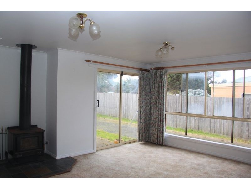 22 Elizabeth Street, Port Fairy VIC 3284