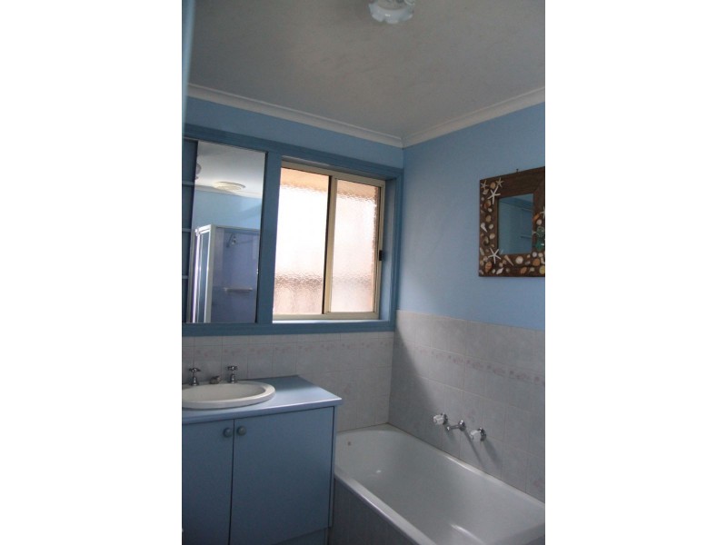 22 Elizabeth Street, Port Fairy VIC 3284