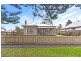 50 William Street, Port Fairy VIC 3284