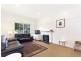50 William Street, Port Fairy VIC 3284