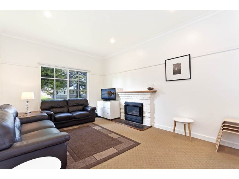 50 William Street, Port Fairy VIC 3284