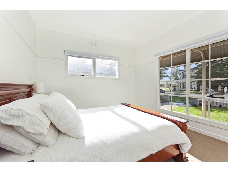 50 William Street, Port Fairy VIC 3284