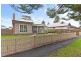 50 William Street, Port Fairy VIC 3284