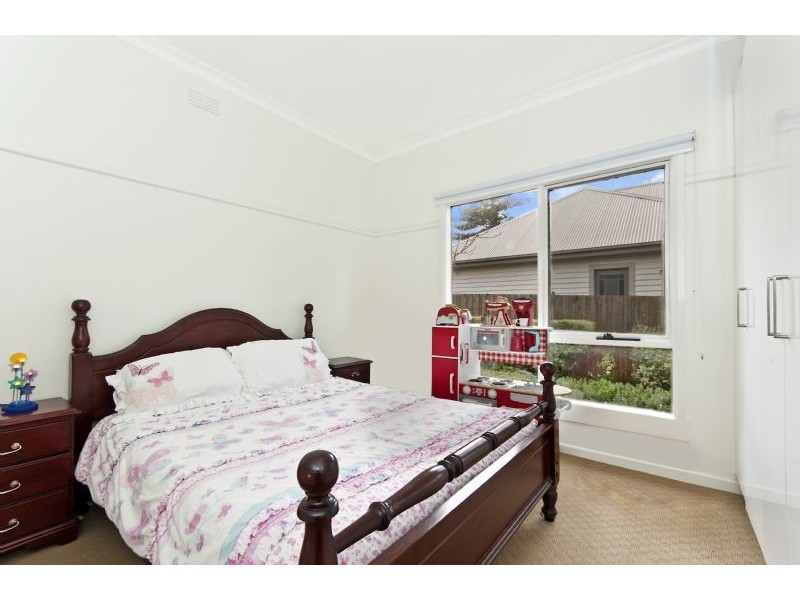 50 William Street, Port Fairy VIC 3284