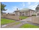 50 William Street, Port Fairy VIC 3284