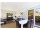 50 William Street, Port Fairy VIC 3284