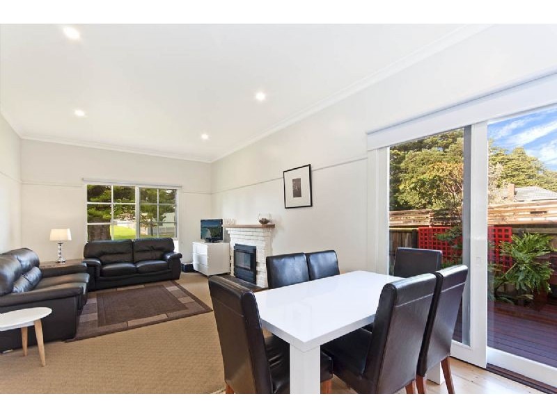 50 William Street, Port Fairy VIC 3284