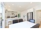 50 William Street, Port Fairy VIC 3284