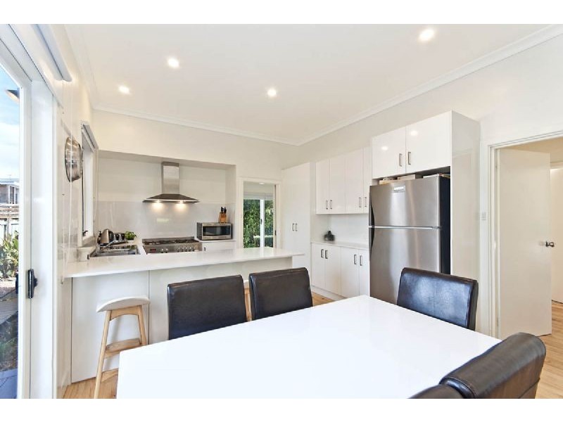 50 William Street, Port Fairy VIC 3284