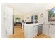 50 William Street, Port Fairy VIC 3284