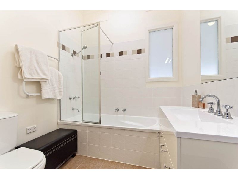 50 William Street, Port Fairy VIC 3284